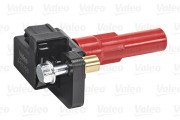 245350 Zapalovací cívka VALEO