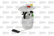 347335 Palivová přívodní jednotka VALEO