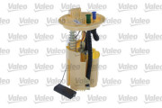 347339 Palivová přívodní jednotka VALEO