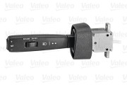 645170 Spínač řízení ORIGINAL PART VALEO