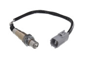 368268 Lambda sonda VALEO