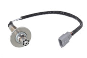 368271 VALEO lambda sonda 368271 VALEO