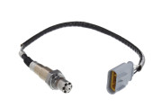 368283 VALEO lambda sonda 368283 VALEO