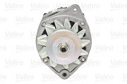 436349 generátor VALEO RE-GEN REMANUFACTURED VALEO