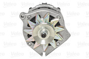 436435 Alternátor VALEO RE-GEN REMANUFACTURED VALEO