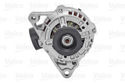 437483 Alternátor VALEO RE-GEN REMANUFACTURED VALEO