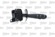 251800 Spínač řízení ORIGINAL PART VALEO