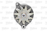 510816 VALEO alternátor 510816 VALEO
