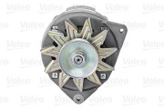 510823 VALEO alternátor 510823 VALEO