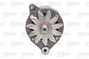 510834 VALEO alternátor 510834 VALEO