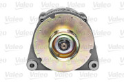 600090 VALEO alternátor 600090 VALEO