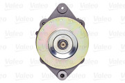 600117 VALEO alternátor 600117 VALEO