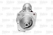 432529 Startér VALEO ORIGINS NEW VALEO