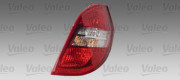 043899 Zadní světlo ORIGINAL PART VALEO