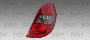 043901 Zadní světlo ORIGINAL PART VALEO