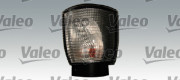 089354 Blikač ORIGINAL PART VALEO