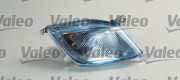 043681 Blikač ORIGINAL PART VALEO