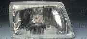 084386 Světlomet VALEO