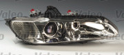 088774 Světlomet VALEO