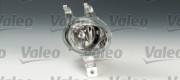 087360 Mlhovka ORIGINAL PART VALEO