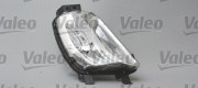 043600 Mlhovka ORIGINAL PART VALEO