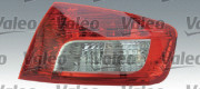 043449 Zadní světlo ORIGINAL PART VALEO