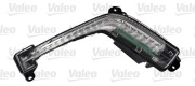 044652 světlo pro denní svícení LED VALEO (prvovýroba) L 044652 VALEO