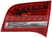 043849 zadní světlo LED (Kombi) vnitřní komplet VALEO (prvovýroba) P 043849 VALEO