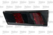 047341 Zadní světlo ORIGINAL PART VALEO