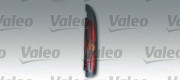086675 Zadní světlo ORIGINAL PART VALEO