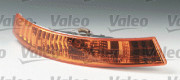 088131 Blikač VALEO