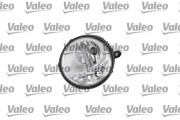 044791 Mlhovka ORIGINAL PART VALEO