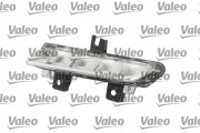 044897 Denní světlo ORIGINAL PART VALEO