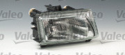 085175 Světlomet VALEO