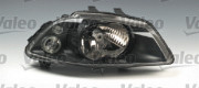 088234 Světlomet ORIGINAL PART VALEO
