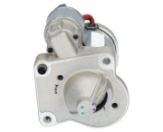 438347 Startér VALEO ORIGINS NEW VALEO