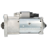 438366 VALEO żtartér 438366 VALEO