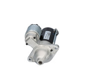 460527 Startér VALEO RE-GEN REMANUFACTURED VALEO