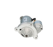 460529 Startér VALEO RE-GEN REMANUFACTURED VALEO