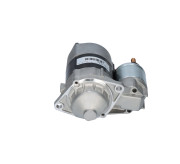 460534 Startér VALEO RE-GEN REMANUFACTURED VALEO