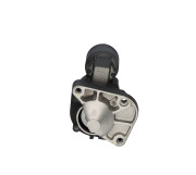 460543 Startér VALEO RE-GEN REMANUFACTURED VALEO