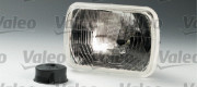 082464 Světlomet ORIGINAL PART VALEO