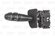 251777 Spínač řízení ORIGINAL PART VALEO