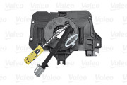 251779 Vinuta pruzina, airbag ORIGINAL PART VALEO