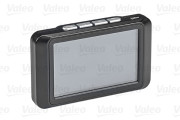 632217 Monitor, parkovací systém VALEO