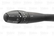251491 Spínač řízení ORIGINAL PART VALEO