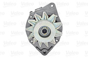 436347 Alternátor VALEO RE-GEN REMANUFACTURED VALEO