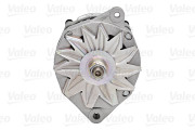 436353 Alternátor VALEO RE-GEN REMANUFACTURED VALEO