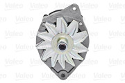 436664 Alternátor VALEO RE-GEN REMANUFACTURED VALEO