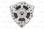 437166 Alternátor VALEO RE-GEN REMANUFACTURED VALEO